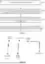 Fig. 02 - METHOD FOR DETECTING COLLISION DATA, DRIVING DEVICE AND MEDIUM