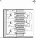 Fig. 01 - THERMAL CYCLE DETECTORS