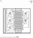 Fig. 02 - THERMAL CYCLE DETECTORS