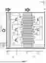 Fig. 08 - THERMAL CYCLE DETECTORS