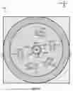 Fig. 33 - THERMAL CYCLE DETECTORS