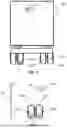 Fig. 04 - System for calculating weight center deviation from vehicle geometric center