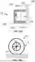 Fig. 08 - System for calculating weight center deviation from vehicle geometric center
