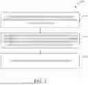 Fig. 02 - Fuel leak determination via predictive modeling