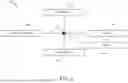 Fig. 06 - Fuel leak determination via predictive modeling