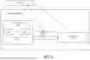 Fig. 07 - Fuel leak determination via predictive modeling