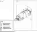 Fig. 01 - PIPE STRAIN DETECTION AND DIAGNOSIS USING SENSORS FOR MACHINE CASING NOZZLES