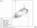 Fig. 03 - PIPE STRAIN DETECTION AND DIAGNOSIS USING SENSORS FOR MACHINE CASING NOZZLES