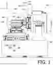 Fig. 02 - OSCILLATION DEVICE WITH COUNTER BALANCER