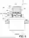 Fig. 07 - OSCILLATION DEVICE WITH COUNTER BALANCER