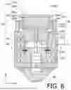 Fig. 09 - OSCILLATION DEVICE WITH COUNTER BALANCER