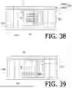 Fig. 32 - OSCILLATION DEVICE WITH COUNTER BALANCER