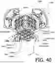 Fig. 33 - OSCILLATION DEVICE WITH COUNTER BALANCER