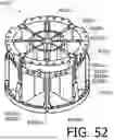 Fig. 41 - OSCILLATION DEVICE WITH COUNTER BALANCER