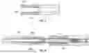 Fig. 04 - Test probe for expanded beam connector