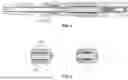 Fig. 05 - Test probe for expanded beam connector