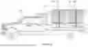 Fig. 02 - SYSTEMS AND METHODS FOR STATIONARY ENGINE EMISSIONS TESTING