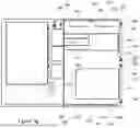 Fig. 49 - SYSTEMS AND METHODS FOR STATIONARY ENGINE EMISSIONS TESTING