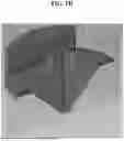 Fig. 05 - PRESSED AND MIXED THIN FILM ENZYMATIC REACTOR AND METHODS OF MAKING THE SAME
