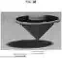 Fig. 07 - PRESSED AND MIXED THIN FILM ENZYMATIC REACTOR AND METHODS OF MAKING THE SAME