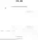 Fig. 22 - PRESSED AND MIXED THIN FILM ENZYMATIC REACTOR AND METHODS OF MAKING THE SAME