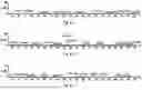 Fig. 09 - METHOD FOR DETECTING AT LEAST ONE ANALYTE IN A SAMPLE