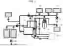 Fig. 02 - CLOSED-SYSTEM AUTOMATED SAMPLE SORTING SYSTEM