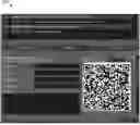 Fig. 01 - MATERIAL TEST SYSTEMS FOR GENERATING STATIC AND DYNAMIC DIAGNOSTIC INFORMATION