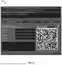 Fig. 04 - MATERIAL TEST SYSTEMS FOR GENERATING STATIC AND DYNAMIC DIAGNOSTIC INFORMATION