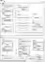 Fig. 01 - SAFETY SYSTEMS REQUIRING INTENTIONAL FUNCTION ACTIVATION AND MATERIAL TESTING SYSTEMS INCLUDING SAFETY SYSTEMS REQUIRING INTENTIONAL FUNCTION ACTIVATION