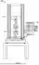 Fig. 02 - SAFETY SYSTEMS REQUIRING INTENTIONAL FUNCTION ACTIVATION AND MATERIAL TESTING SYSTEMS INCLUDING SAFETY SYSTEMS REQUIRING INTENTIONAL FUNCTION ACTIVATION
