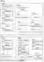 Fig. 03 - SAFETY SYSTEMS REQUIRING INTENTIONAL FUNCTION ACTIVATION AND MATERIAL TESTING SYSTEMS INCLUDING SAFETY SYSTEMS REQUIRING INTENTIONAL FUNCTION ACTIVATION