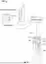 Fig. 10 - SAFETY SYSTEMS REQUIRING INTENTIONAL FUNCTION ACTIVATION AND MATERIAL TESTING SYSTEMS INCLUDING SAFETY SYSTEMS REQUIRING INTENTIONAL FUNCTION ACTIVATION