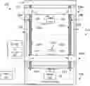 Fig. 01 - Material testing machines with movable lower crossbeams