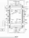 Fig. 04 - Material testing machines with movable lower crossbeams