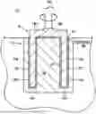 Fig. 01 - METHOD FOR DETERMINING GOOD-QUALITY PRODUCT OF ELECTRODE INK
