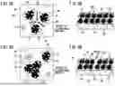 Fig. 04 - METHOD FOR DETERMINING GOOD-QUALITY PRODUCT OF ELECTRODE INK
