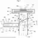 Fig. 02 - Throttling Element Particle Detector