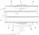 Fig. 01 - METHOD FOR MEASURING CONDENSATION AND/OR ADVANCE OF CORROSION
