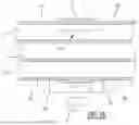 Fig. 02 - METHOD FOR MEASURING CONDENSATION AND/OR ADVANCE OF CORROSION
