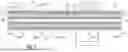 Fig. 08 - METHOD FOR MEASURING CONDENSATION AND/OR ADVANCE OF CORROSION