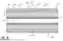 Fig. 09 - METHOD FOR MEASURING CONDENSATION AND/OR ADVANCE OF CORROSION