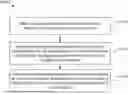 Fig. 01 - COMBINED MODELING AND MACHINE LEARNING IN OPTICAL METROLOGY