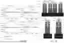 Fig. 06 - COMBINED MODELING AND MACHINE LEARNING IN OPTICAL METROLOGY