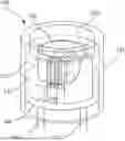 Fig. 01 - NITROUS OXIDE SENSOR