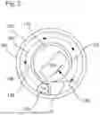 Fig. 03 - NITROUS OXIDE SENSOR