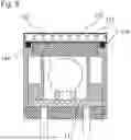 Fig. 04 - NITROUS OXIDE SENSOR