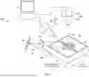 Fig. 02 - PARTICLE INSPECTION DEVICE AND PARTICLE INSPECTION METHOD