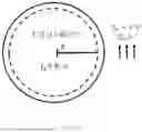 Fig. 02 - METHOD FOR PREDICTING THE RESTART OF PARAFFINIC OIL FLOW