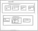 Fig. 01 - Variable Detector Amplifier Settling Time